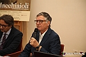 VBS_4944 - Presentazione Mostra I Macchiaioli - Palazzo Mazzetti, Asti